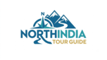 North India Tour Guide