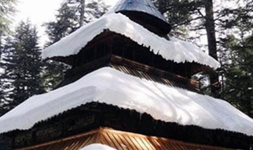 img/himachal-tour/himachal-temple-tour.jpg