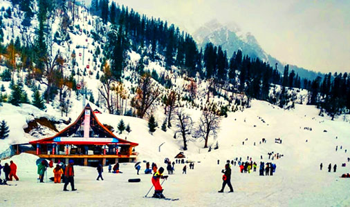 img/himachal-tour/manali-tour-package.jpg