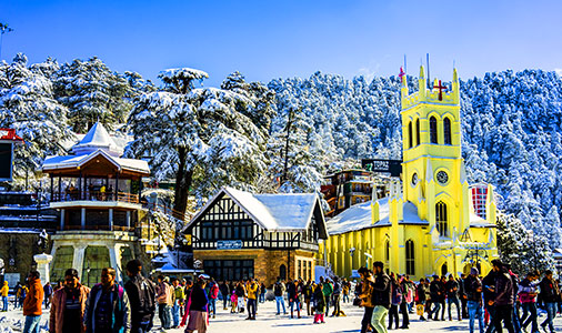 shimla-manali-with-chandigarh.jpg