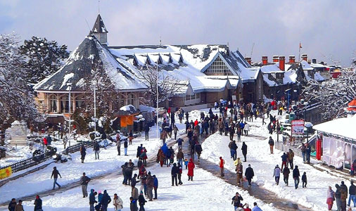 img/himachal-tour/shimla.jpg